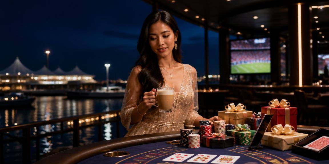 jdclub9 Apa yang Kami Tawarkan dalam Ancient Coins