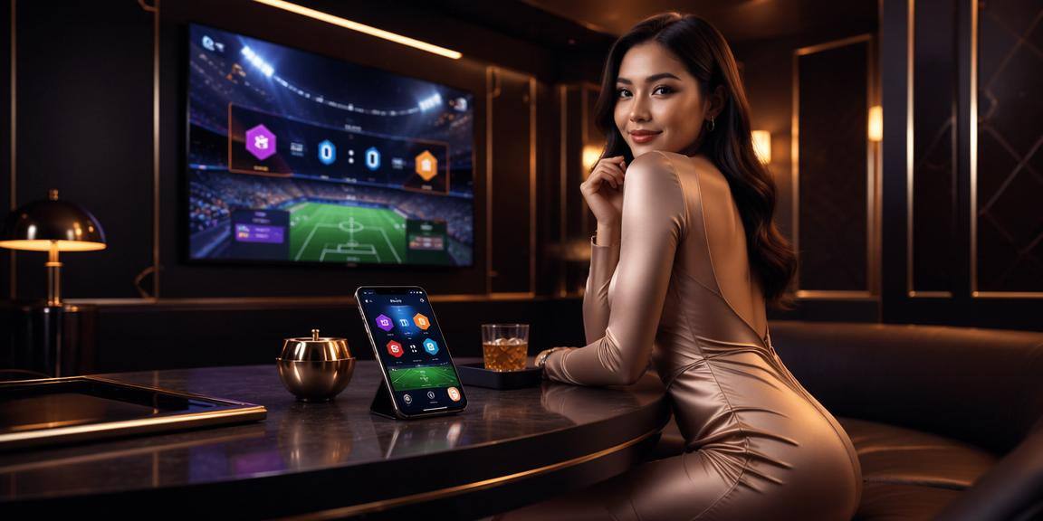 jdclub9 mobile gaming
